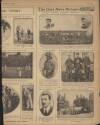 Daily Mirror Monday 08 May 1905 Page 9