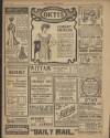 Daily Mirror Monday 08 May 1905 Page 12