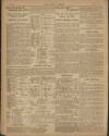 Daily Mirror Monday 08 May 1905 Page 14