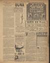 Daily Mirror Monday 08 May 1905 Page 15