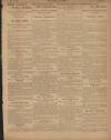 Daily Mirror Friday 19 May 1905 Page 3