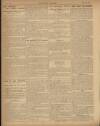 Daily Mirror Friday 19 May 1905 Page 10