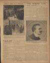 Daily Mirror Friday 19 May 1905 Page 11