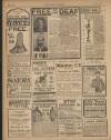 Daily Mirror Friday 19 May 1905 Page 12