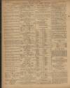 Daily Mirror Friday 19 May 1905 Page 14