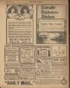 Daily Mirror Friday 19 May 1905 Page 15