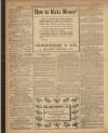 Daily Mirror Saturday 20 May 1905 Page 2