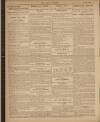 Daily Mirror Saturday 20 May 1905 Page 4