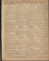 Daily Mirror Saturday 20 May 1905 Page 5