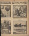 Daily Mirror Saturday 20 May 1905 Page 9