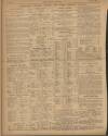 Daily Mirror Saturday 20 May 1905 Page 14