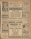 Daily Mirror Saturday 20 May 1905 Page 15