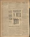 Daily Mirror Saturday 20 May 1905 Page 16