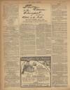 Daily Mirror Friday 02 June 1905 Page 2