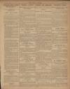 Daily Mirror Friday 02 June 1905 Page 5