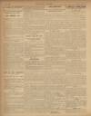 Daily Mirror Friday 02 June 1905 Page 10