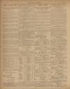 Daily Mirror Friday 02 June 1905 Page 14