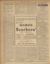 Daily Mirror Friday 02 June 1905 Page 16