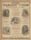 Daily Mirror Tuesday 06 June 1905 Page 16