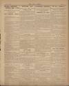 Daily Mirror Wednesday 07 June 1905 Page 5