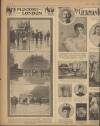 Daily Mirror Wednesday 07 June 1905 Page 8