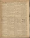 Daily Mirror Wednesday 07 June 1905 Page 10