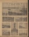 Daily Mirror Wednesday 07 June 1905 Page 11