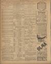 Daily Mirror Wednesday 07 June 1905 Page 14