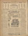 Daily Mirror Wednesday 07 June 1905 Page 16