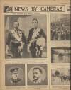 Daily Mirror Friday 09 June 1905 Page 8