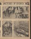 Daily Mirror Friday 09 June 1905 Page 9