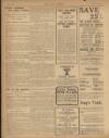 Daily Mirror Friday 09 June 1905 Page 10