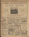 Daily Mirror Friday 09 June 1905 Page 12