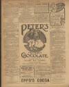 Daily Mirror Saturday 10 June 1905 Page 2