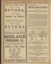 Daily Mirror Saturday 10 June 1905 Page 12