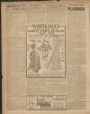 Daily Mirror Saturday 10 June 1905 Page 16