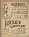 Daily Mirror Wednesday 14 June 1905 Page 2