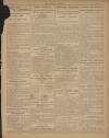 Daily Mirror Wednesday 14 June 1905 Page 5