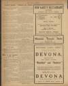 Daily Mirror Wednesday 14 June 1905 Page 10