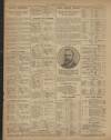 Daily Mirror Wednesday 14 June 1905 Page 14