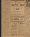 Daily Mirror Saturday 29 July 1905 Page 2