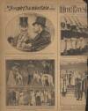 Daily Mirror Saturday 15 July 1905 Page 8