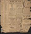 Daily Mirror Wednesday 05 July 1905 Page 15