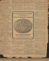 Daily Mirror Thursday 06 July 1905 Page 2