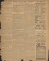 Daily Mirror Thursday 06 July 1905 Page 10