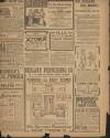 Daily Mirror Thursday 06 July 1905 Page 12