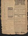 Daily Mirror Friday 07 July 1905 Page 15