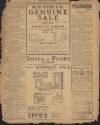 Daily Mirror Saturday 08 July 1905 Page 2