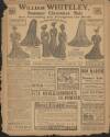 Daily Mirror Saturday 08 July 1905 Page 12