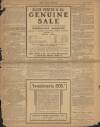 Daily Mirror Monday 10 July 1905 Page 2